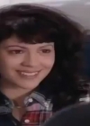 Charmed-Online-dot-nl_Casualties_of_Love-_TheLongIslandLolitaStory0803.jpg