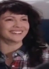 Charmed-Online-dot-nl_Casualties_of_Love-_TheLongIslandLolitaStory0804.jpg