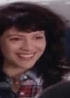 Charmed-Online-dot-nl_Casualties_of_Love-_TheLongIslandLolitaStory0805.jpg