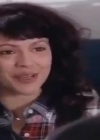 Charmed-Online-dot-nl_Casualties_of_Love-_TheLongIslandLolitaStory0806.jpg