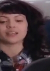 Charmed-Online-dot-nl_Casualties_of_Love-_TheLongIslandLolitaStory0807.jpg