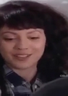 Charmed-Online-dot-nl_Casualties_of_Love-_TheLongIslandLolitaStory0809.jpg