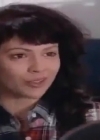 Charmed-Online-dot-nl_Casualties_of_Love-_TheLongIslandLolitaStory0816.jpg