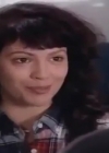 Charmed-Online-dot-nl_Casualties_of_Love-_TheLongIslandLolitaStory0817.jpg
