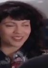 Charmed-Online-dot-nl_Casualties_of_Love-_TheLongIslandLolitaStory0822.jpg