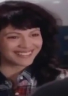Charmed-Online-dot-nl_Casualties_of_Love-_TheLongIslandLolitaStory0823.jpg