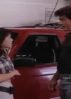 Charmed-Online-dot-nl_Casualties_of_Love-_TheLongIslandLolitaStory0832.jpg