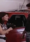 Charmed-Online-dot-nl_Casualties_of_Love-_TheLongIslandLolitaStory0833.jpg