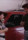 Charmed-Online-dot-nl_Casualties_of_Love-_TheLongIslandLolitaStory0835.jpg