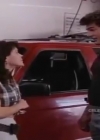 Charmed-Online-dot-nl_Casualties_of_Love-_TheLongIslandLolitaStory0840.jpg