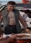 Charmed-Online-dot-nl_Casualties_of_Love-_TheLongIslandLolitaStory0948.jpg