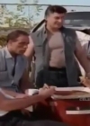 Charmed-Online-dot-nl_Casualties_of_Love-_TheLongIslandLolitaStory0951.jpg