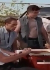 Charmed-Online-dot-nl_Casualties_of_Love-_TheLongIslandLolitaStory0952.jpg