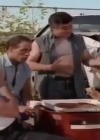 Charmed-Online-dot-nl_Casualties_of_Love-_TheLongIslandLolitaStory0954.jpg