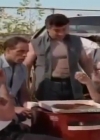 Charmed-Online-dot-nl_Casualties_of_Love-_TheLongIslandLolitaStory0955.jpg