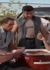 Charmed-Online-dot-nl_Casualties_of_Love-_TheLongIslandLolitaStory0956.jpg
