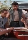 Charmed-Online-dot-nl_Casualties_of_Love-_TheLongIslandLolitaStory0957.jpg