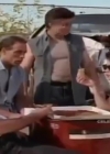 Charmed-Online-dot-nl_Casualties_of_Love-_TheLongIslandLolitaStory0958.jpg