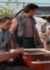 Charmed-Online-dot-nl_Casualties_of_Love-_TheLongIslandLolitaStory0959.jpg
