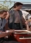 Charmed-Online-dot-nl_Casualties_of_Love-_TheLongIslandLolitaStory0960.jpg