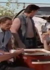 Charmed-Online-dot-nl_Casualties_of_Love-_TheLongIslandLolitaStory0961.jpg