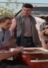 Charmed-Online-dot-nl_Casualties_of_Love-_TheLongIslandLolitaStory0962.jpg