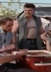 Charmed-Online-dot-nl_Casualties_of_Love-_TheLongIslandLolitaStory0964.jpg