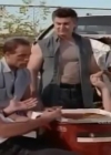 Charmed-Online-dot-nl_Casualties_of_Love-_TheLongIslandLolitaStory0965.jpg