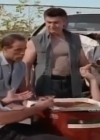 Charmed-Online-dot-nl_Casualties_of_Love-_TheLongIslandLolitaStory0966.jpg