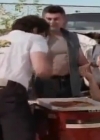 Charmed-Online-dot-nl_Casualties_of_Love-_TheLongIslandLolitaStory0968.jpg