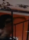 Charmed-Online-dot-nl_Casualties_of_Love-_TheLongIslandLolitaStory0979.jpg