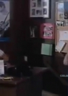 Charmed-Online-dot-nl_Casualties_of_Love-_TheLongIslandLolitaStory0989.jpg