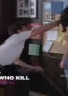 Charmed-Online-dot-nl_Casualties_of_Love-_TheLongIslandLolitaStory0993.jpg