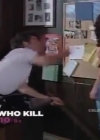Charmed-Online-dot-nl_Casualties_of_Love-_TheLongIslandLolitaStory0994.jpg