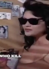 Charmed-Online-dot-nl_Casualties_of_Love-_TheLongIslandLolitaStory0996.jpg
