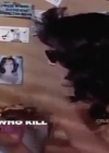 Charmed-Online-dot-nl_Casualties_of_Love-_TheLongIslandLolitaStory0998.jpg