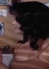 Charmed-Online-dot-nl_Casualties_of_Love-_TheLongIslandLolitaStory1007.jpg