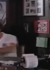 Charmed-Online-dot-nl_Casualties_of_Love-_TheLongIslandLolitaStory1042.jpg