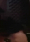 Charmed-Online-dot-nl_Casualties_of_Love-_TheLongIslandLolitaStory1045.jpg