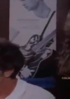 Charmed-Online-dot-nl_Casualties_of_Love-_TheLongIslandLolitaStory1047.jpg