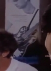 Charmed-Online-dot-nl_Casualties_of_Love-_TheLongIslandLolitaStory1049.jpg