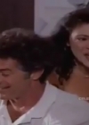 Charmed-Online-dot-nl_Casualties_of_Love-_TheLongIslandLolitaStory1059.jpg