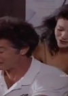 Charmed-Online-dot-nl_Casualties_of_Love-_TheLongIslandLolitaStory1060.jpg