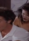 Charmed-Online-dot-nl_Casualties_of_Love-_TheLongIslandLolitaStory1061.jpg