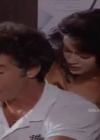 Charmed-Online-dot-nl_Casualties_of_Love-_TheLongIslandLolitaStory1062.jpg