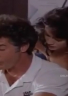 Charmed-Online-dot-nl_Casualties_of_Love-_TheLongIslandLolitaStory1063.jpg
