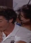Charmed-Online-dot-nl_Casualties_of_Love-_TheLongIslandLolitaStory1064.jpg
