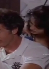 Charmed-Online-dot-nl_Casualties_of_Love-_TheLongIslandLolitaStory1065.jpg