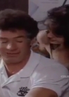 Charmed-Online-dot-nl_Casualties_of_Love-_TheLongIslandLolitaStory1066.jpg
