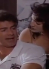 Charmed-Online-dot-nl_Casualties_of_Love-_TheLongIslandLolitaStory1069.jpg